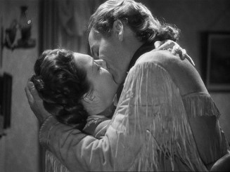 6929159265_f4fe9b22b2