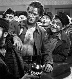 9f3248243fbebfad0c20806c50594fe2