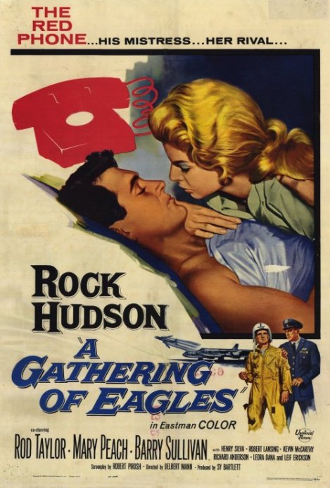 a-gathering-of-eagles-movie-poster-1963-1020203859