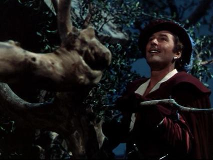 ADVENTURES_DON_JUAN-2