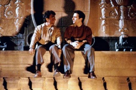 af69265418df02bdebffe5360fa45c2c