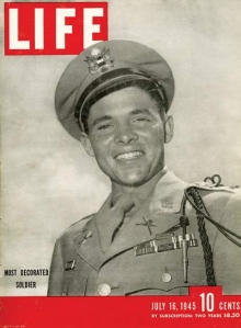 Audie_Murphy_Life_magazine_July_16_1945