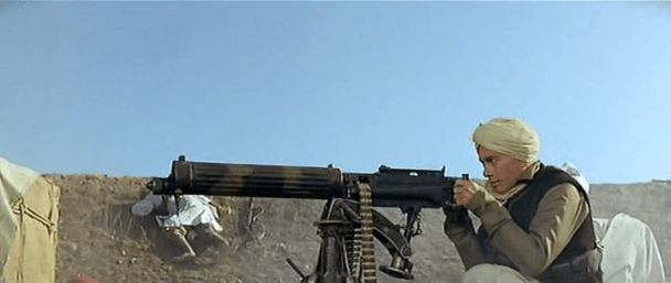 b240d613082158e63b0bfd63084