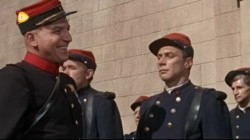 Beau.Geste.Esp_00_09_10_00000