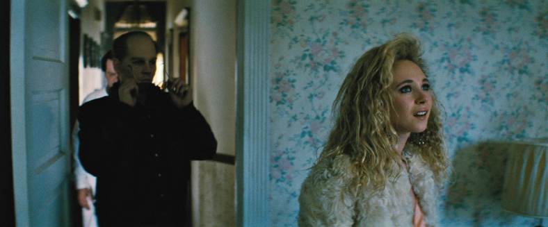 black-mass-johnny-depp-juno-temple