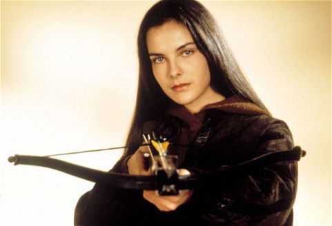 bond17_81__2045055b