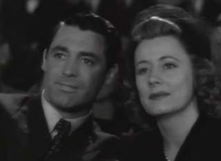 Cary-Grant-and-Irene-Dunne-in-Penny-Serenade
