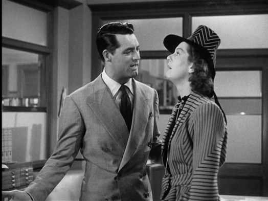 Cary-in-His-Girl-Friday-cary-grant-4267118-1024-768