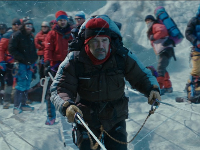 cb554320-4397-0133-0a4d-0e76e5725d9d