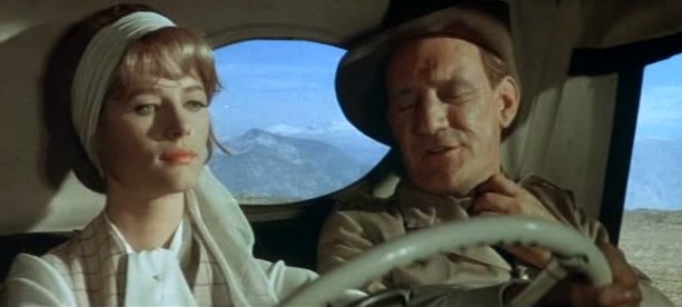 charlotte-rampling_long-duel-pic-1