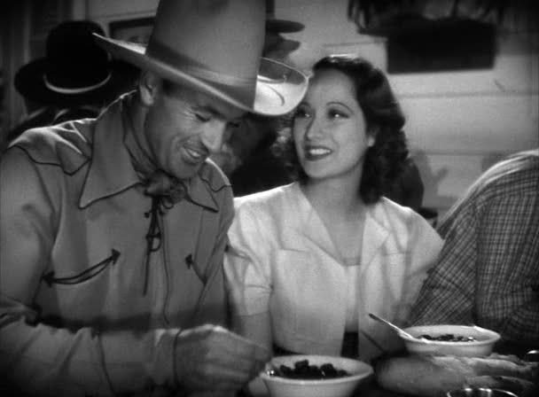 cowboy-and-the-lady
