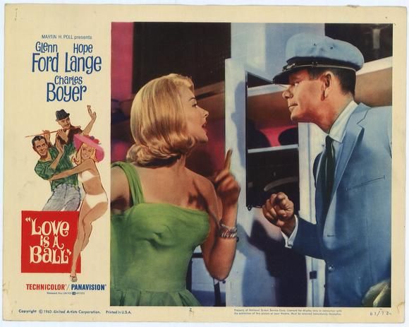 d3f98dfa1518b4512a615bec6243eb64