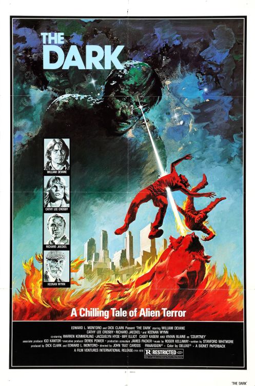 dark_1979_poster_01