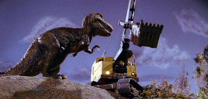 dinosaurus-1960-battle