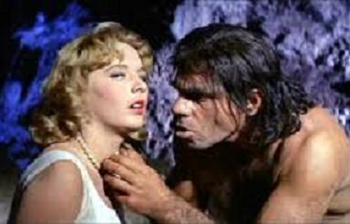 dinosaurus-1960-pic-5