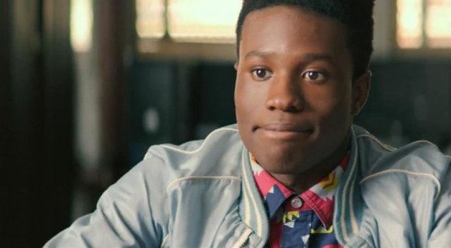 Dope-Movie-01-641x352