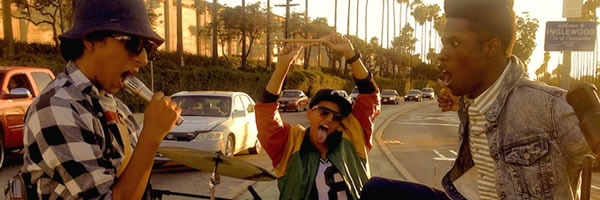 dope-tony-revolori-kiersey-clemons-shameik-moore-slice