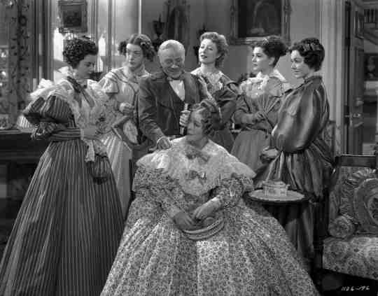 fc671fdf94459bf9664ca2c9bc3bf03d