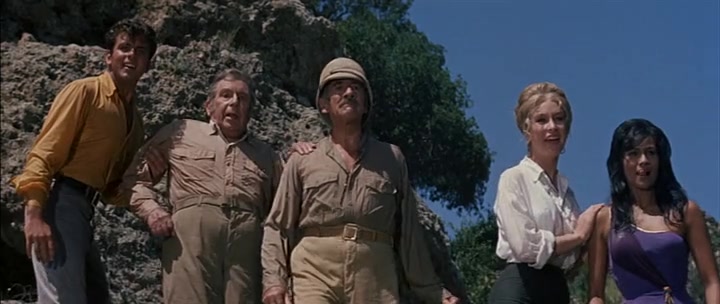 Five-Weeks-in-a-Balloon-1962-3