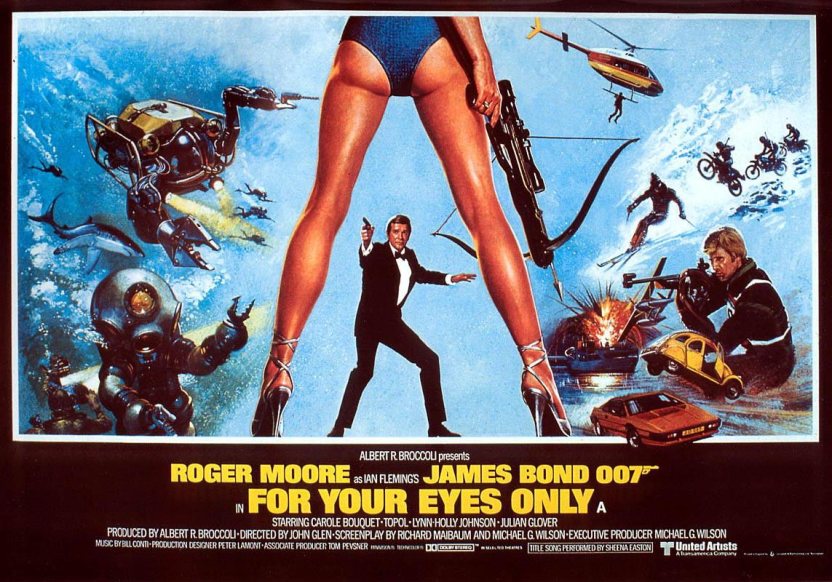 for-your-eyes-only-main-review