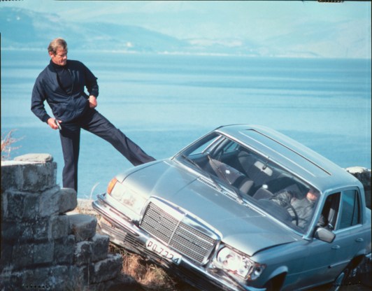 For_Your_Eyes_Only_stills_13490