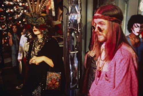 GEORGIA-FOUR-FRIENDS-1981_portrait_w858