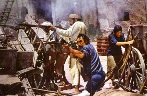 guns-for-san-sebastian-p3