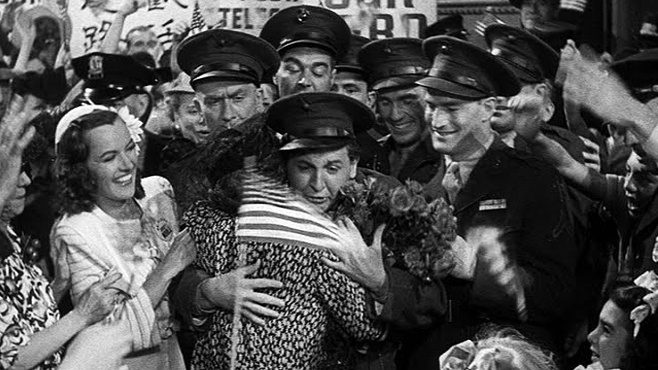 Hail-the-Conquering-Hero