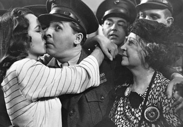 hailtheconqueringhero1