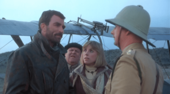 high-road-to-china-2