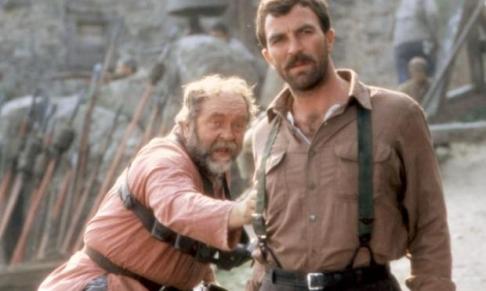 high_road_to_china_again