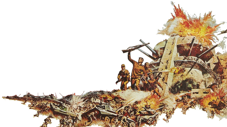 iupRJC8Cu4c1EEEeqFjyIdzSWYU