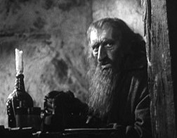 lean-Fagin-maravilha