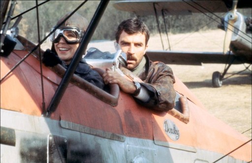 les-aventuriers-du-bout-du-monde-high-road-to-china-11-05-1983-2-g