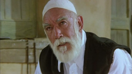 Lion Of The Desert 1981 BRRip 720p x264 AAC - PRiSTiNE[21-39-13]