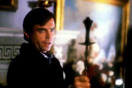 m-the-final-conflict-1gee1