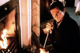 m-the-final-conflict-3gfs3