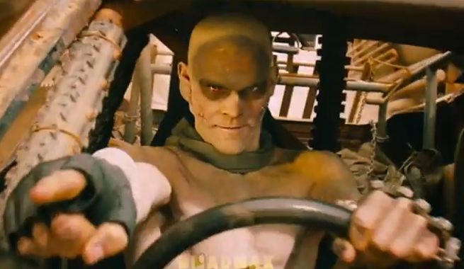 mad-max-fury-road-retaliate-129220