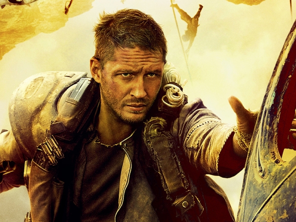 mad-max-fury-road