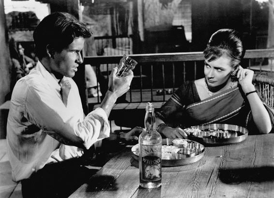 Nine_Hours_To_Rama_photo__55314.1410305163.1280.1280