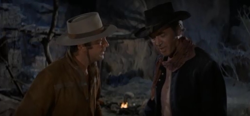 O PREÇO DE UM COVARDE Bandolero! 1968 - Dean Martin 034