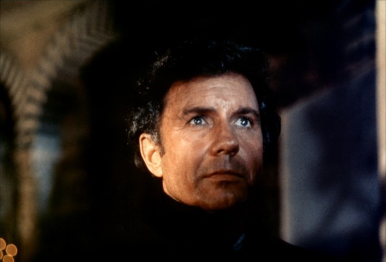 obsession-1976-02-g