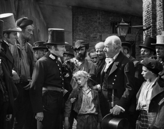 oliver-twist-1948-12-g