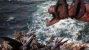 One_Million_Years_B.C.2