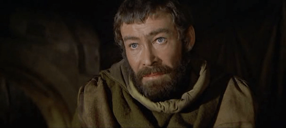 peterotoole1
