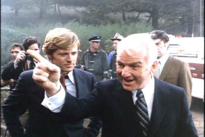 robert-redford-the-candidate-1972-265