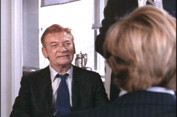 robert-redford-the-candidate-1972-365