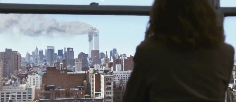 sandra-bullock-twin-towers-extremely-loud-incredibly-close-9-11