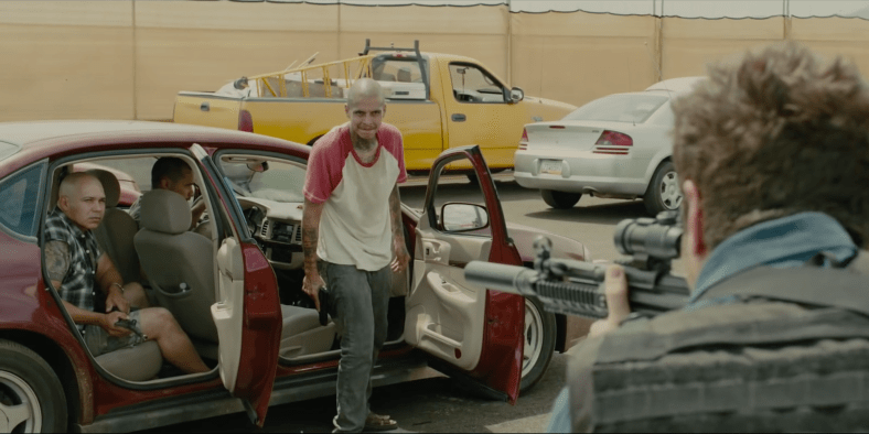 screen-shot-2015-09-04-at-9-43-19-am