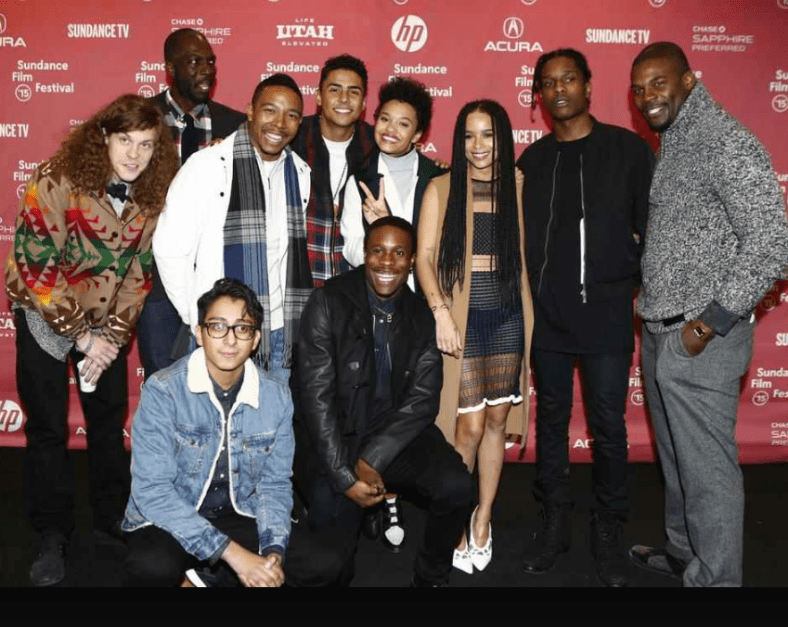 Screenshot_2015-06-10-11-42-32-1